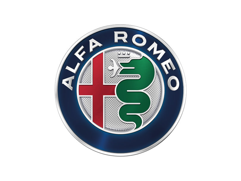 Alfa Romeo