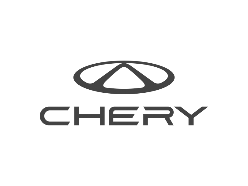 Chery