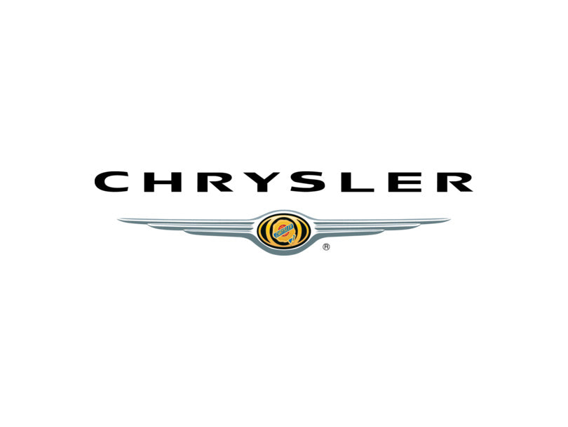 Chrysler