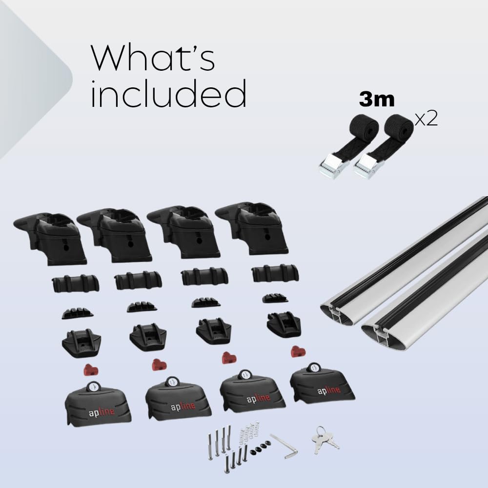 https://m.media-amazon.com/images/I/5112Wws-wTL.jpg