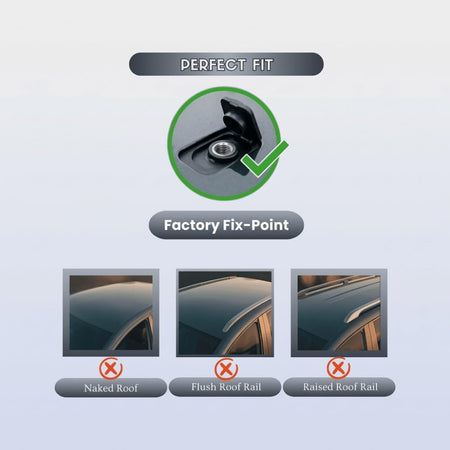 https://m.media-amazon.com/images/I/51UslwX3r4L.jpg
