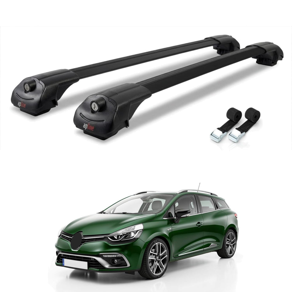 https://m.media-amazon.com/images/I/61KvMRDUUSL.jpg