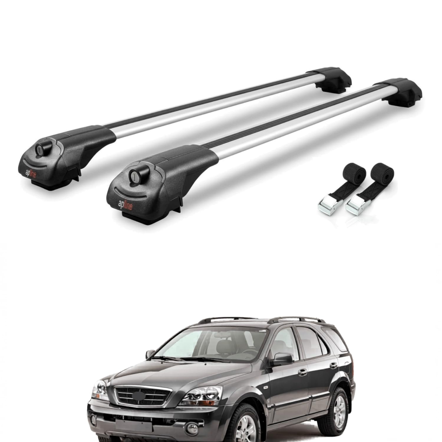 https://m.media-amazon.com/images/I/61TmCUJ3ujL.jpg
